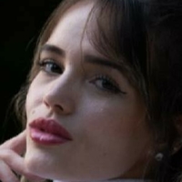 Gabby De Paula Çıplak