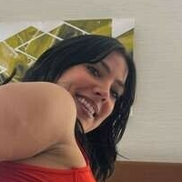 gabbyravess Çıplak