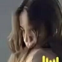 Gabbyskip522 Çıplak