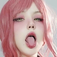 gabciruela14 Çıplak