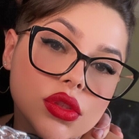 gabespec_ofc Çıplak