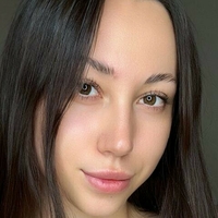 gabi_grace Çıplak