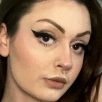 gabikatharinaxfree Çıplak