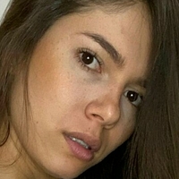 gabriela.bianca Çıplak
