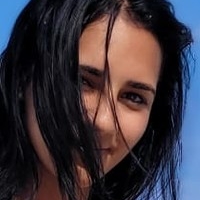 gabriela_miha18 Çıplak