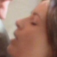 Gabriela Skrabáková Çıplak