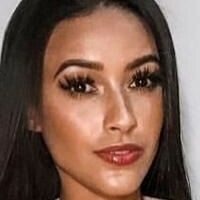 gabrielasantosflor Çıplak