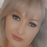 Gabriella.elise Çıplak
