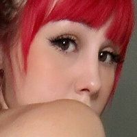 gabriella379 Çıplak