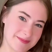 Gabrielle Jones Çıplak