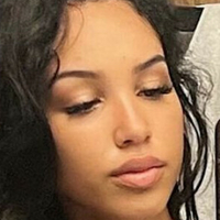 Gabrielle Kimbel Çıplak