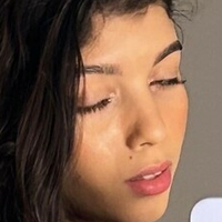 gabriellebrasil Çıplak