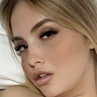 Gabsthebunny Çıplak