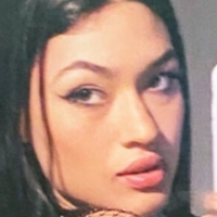 Gaby Sinopoli Çıplak