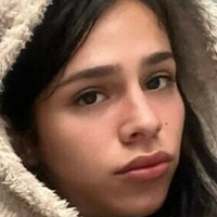 gabysmp Çıplak