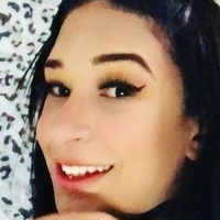 Gabyzinha Ni Çıplak