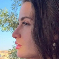 Gal Gvaram Çıplak