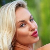 Gallo Taylor Çıplak