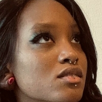 Gamora Jade Çıplak