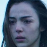 Garance Marillier Çıplak