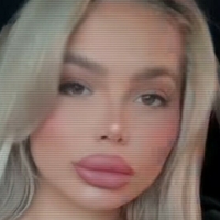 Garciaastepph Çıplak