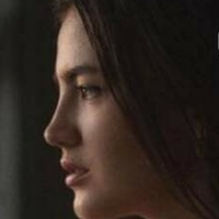 garsimusiс Çıplak