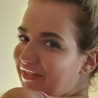 gassygirldolly Çıplak