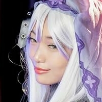 gatchiya Çıplak
