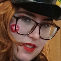 gatita_traviesa Çıplak