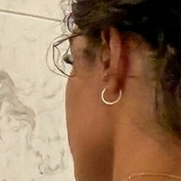 Gê Decesary Çıplak