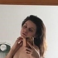 gelfling Çıplak