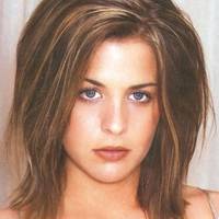 Gemma Atkinson Çıplak
