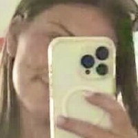 gemma_sharmann Çıplak