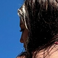 genesisfallenangel Çıplak