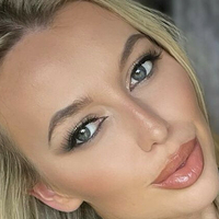 Georgia Boulton Çıplak