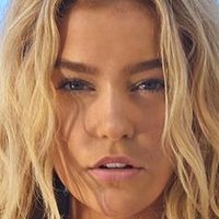 Georgia Gibbs Çıplak