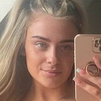 georgia.jaide Çıplak