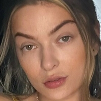 georgiaa_maee Çıplak