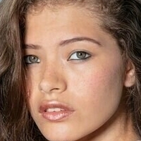 georgiaflexible Çıplak