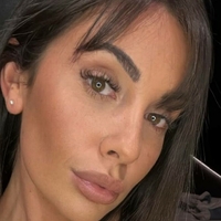 Georgie Maria Çıplak