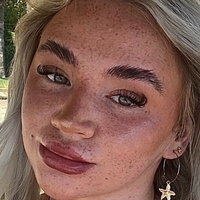 Georgie Vowles Çıplak