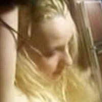 Georgina Donovan Çıplak