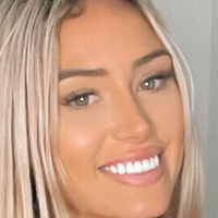 Georgina Gentle Çıplak