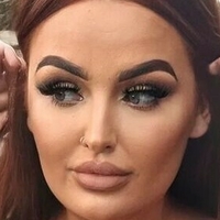 georgina.hannah Çıplak