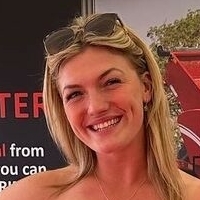 Georgina Sammut Çıplak