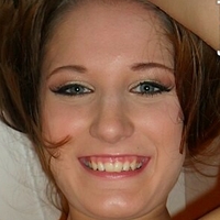 Germangirlnextdoor Çıplak