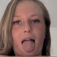 _GetOnMyDick_ Çıplak