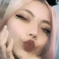 ggillian666 Çıplak
