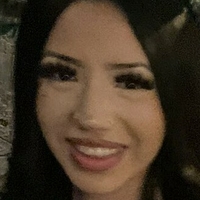 Ggzzmel Cacagirl Ggzmel Çıplak