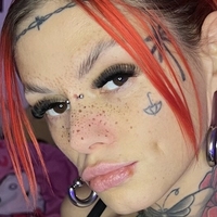 gheddocinderella Çıplak